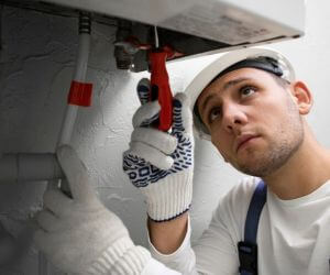 About Emergency plumbing pros Bangs, TX